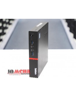 Lenovo ThinkCentre M700