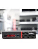 Lenovo ThinkCentre M700