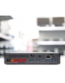 Lenovo ThinkCentre M700