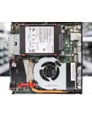 Lenovo ThinkCentre M700