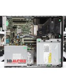 HP Compaq Elite 8100SFF