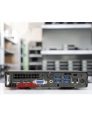 HP EliteDesk 800 G1 DM