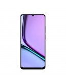 Смартфон REALME NOTE 60 6G-128G BLACK