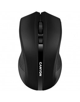 CANYON mouse MW-5 Wireless