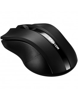 CANYON mouse MW-5 Wireless