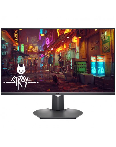 Монитор Dell Monitor LED G3223Q, 32