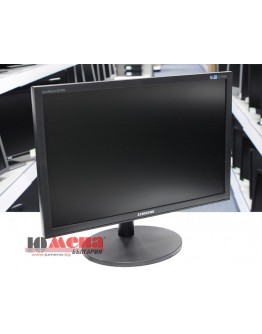 Samsung B2240W