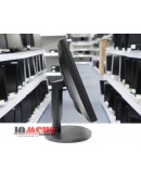 Samsung B2240W