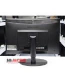Samsung B2240W