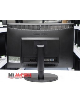 Samsung B2240W
