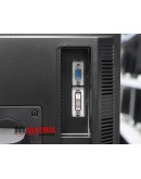 Samsung B2240W
