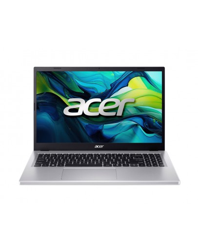 Лаптоп ACER AG15-21P-R5MB