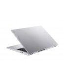 Лаптоп ACER AG15-21P-R5MB