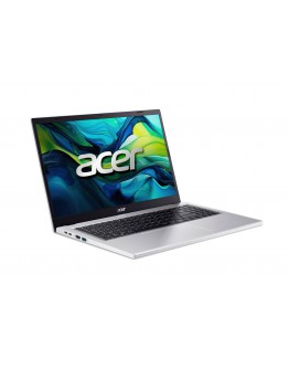 Лаптоп ACER AG15-21P-R5MB