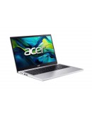 Лаптоп ACER AG15-71P-72V9