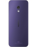 NOKIA 235 DS 4G 2025 PURPLE