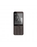 NOKIA 235 DS 4G 2025 BLACK