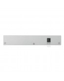 ZyXEL GS1200-8, 8 Port Gigabit web managed Switch