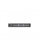 ZyXEL GS1100-24E 24-port Gigabit Unmanaged switch 