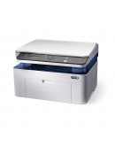 Xerox WorkCentre 3025B