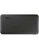 TRUST Primo Fast Ultra-thin Powerbank 10000 mAh