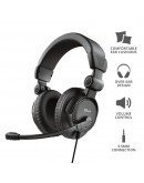 TRUST Como Headset for PC and laptop