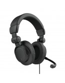 TRUST Como Headset for PC and laptop