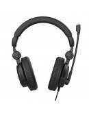 TRUST Como Headset for PC and laptop