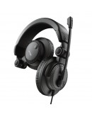 TRUST Como Headset for PC and laptop