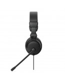 TRUST Como Headset for PC and laptop