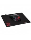 Thermaltake Talon Elite RGB + Mouse Pad