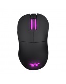 Thermaltake Damysus Wireless Light Weight Mouse