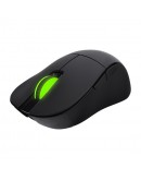 Thermaltake Damysus Wireless Light Weight Mouse