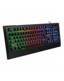 Thermaltake Challenger Combo ( Keyboard + Mouse )