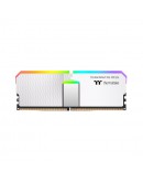 Thermaltake TOUGHRAM XG RGB 32GB (2x16GB) DDR5 760