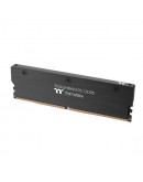 Thermaltake TOUGHRAM RC 32GB (2x16GB) DDR5 5200MHz