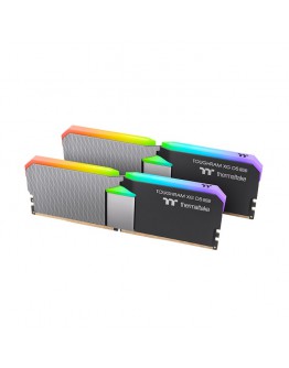 Thermaltake TOUGHRAM XG RGB 32GB (2x16GB) DDR5 800