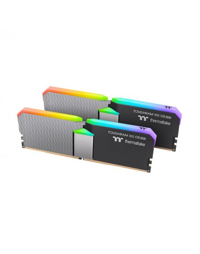 Thermaltake TOUGHRAM XG RGB 32GB (2x16GB) DDR5 800