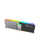 Thermaltake TOUGHRAM XG RGB 32GB (2x16GB) DDR5 800