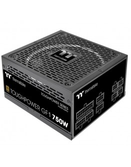 Thermaltake Toughpower GF1 750W