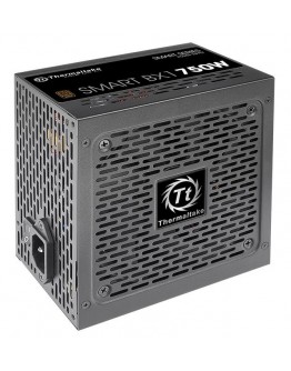 Thermaltake Smart BX1 750W