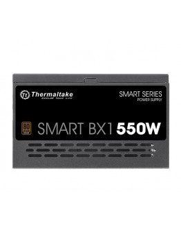 Thermaltake Smart BX1 550W