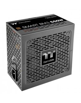 Thermaltake Smart BM3 550W