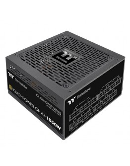 Thermaltake Toughpower GF A3 1050W