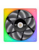 Thermaltake TOUGHFAN 12 RGB Radiator Fan 3 Pack