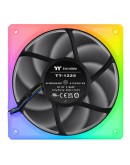 Thermaltake TOUGHFAN 12 RGB Radiator Fan 3 Pack