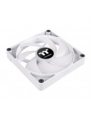 Thermaltake CT140 ARGB Sync PC Cooling Fan 2 Pack 