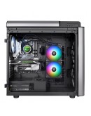 Thermaltake TH280 V2 Ultra ARGB Sync CPU Liquid Co