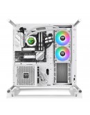 Thermaltake TH240 V2 Ultra ARGB Sync CPU Liquid Co