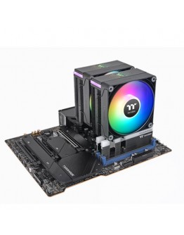 Thermaltake Astria 600 ARGB